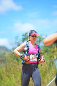 BIB: 5577
                            <button type="button" onclick="openModal(21743548)" class="btn btn-primary btn-sm float-right btn-popup" data-toggle="modal" data-target=".modal-high-quality">
                        <i class="fas fa-shopping-cart"></i> Add to Cart
                    </button>
                                            <button type="button" onclick="isThisMe(21743548, true)" class="btn btn-success btn-sm float-right btn-popup btn-isme hidden" data-toggle="tooltip" data-placement="bottom" title="นี่คือรูปของคุณใช่ไหม คลิกที่นี่เพื่อเอาเข้าอัลบั้ม">
                        <i class="fas fa-plus"></i> Add to album
                    </button>
                    <button type="button" onclick="isThisMe(21743548, false)" class="btn btn-warning btn-sm float-right btn-popup btn-isnotme hidden">
                        <i class="fas fa-ban"></i> Remove from album
                    </button>